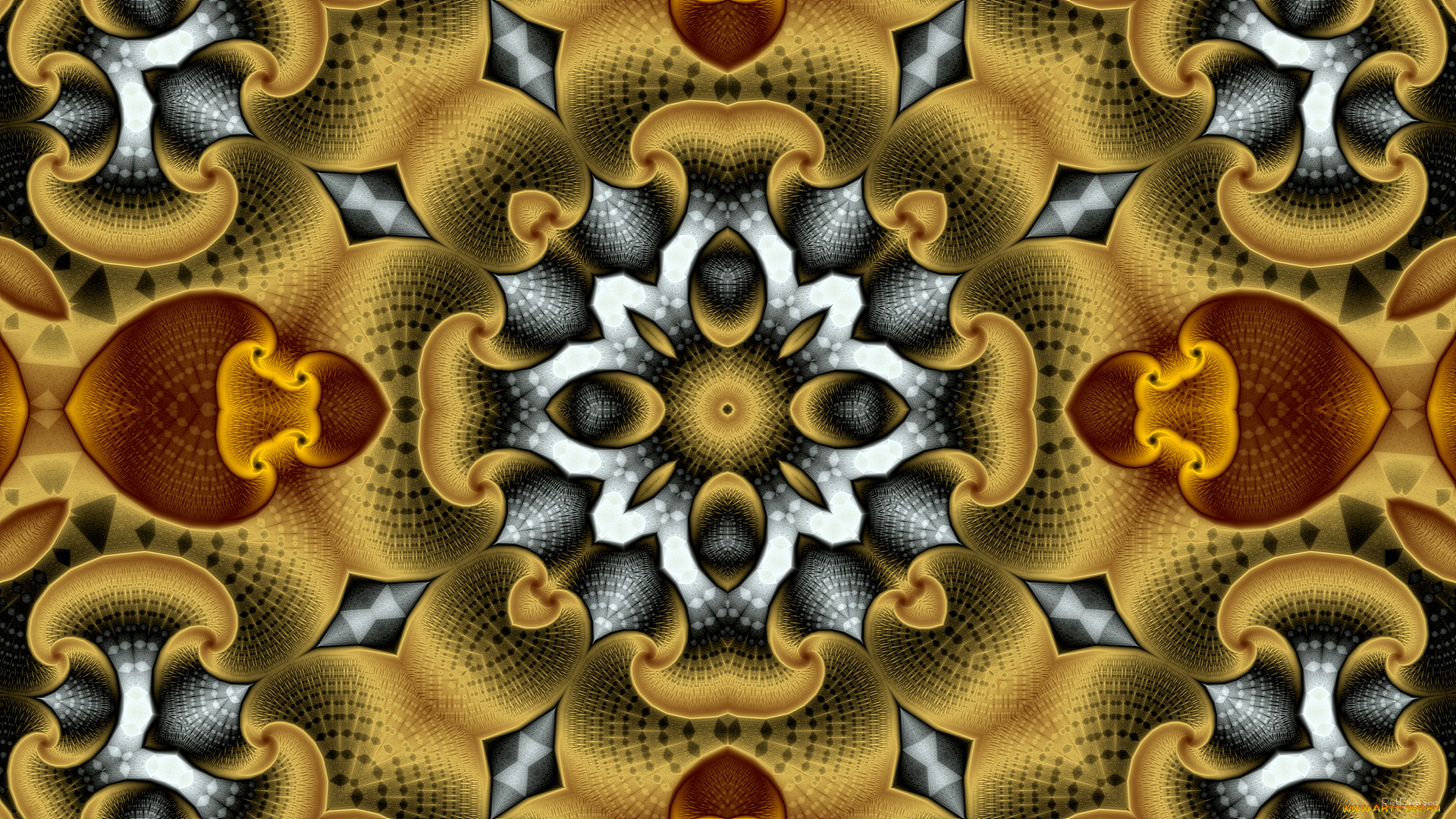 3 , fractal , , , , 